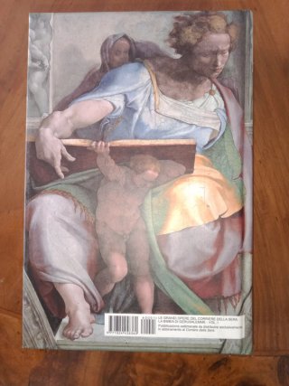La Bibbia di Gerusalemme Antico Testamento