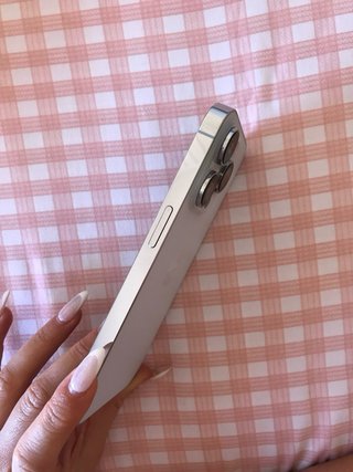 iPhone 14 Pro 128GB Bianco