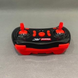 SUPER MARIO | Dron | Carrera RC
