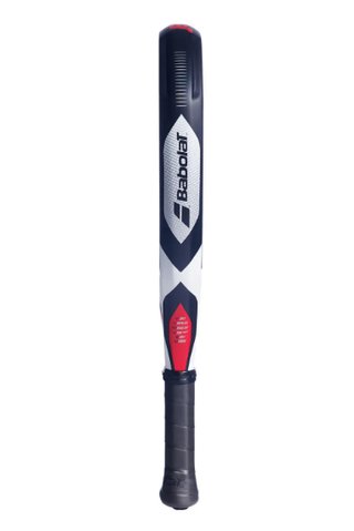 Babolat Technical Viper 2026 Nueva