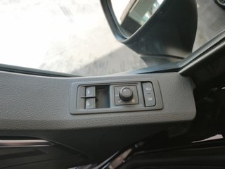 Volkswagen Multivan 2.0TDI 150cv - 7 Asientos