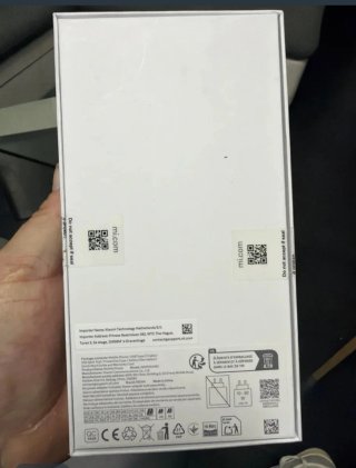Xiaomi Redmi Note 17 Pro 5G 256GB Morado