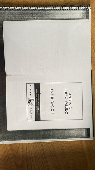 Libros de Lectura Bachillerato