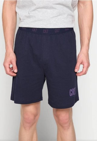 Pijama CR7 Talla L