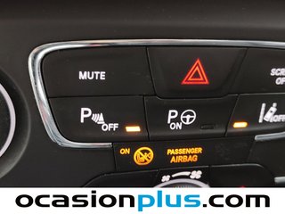 Jeep Compass 1.4 Multiair Limited 4x2 103 kW (140 CV)