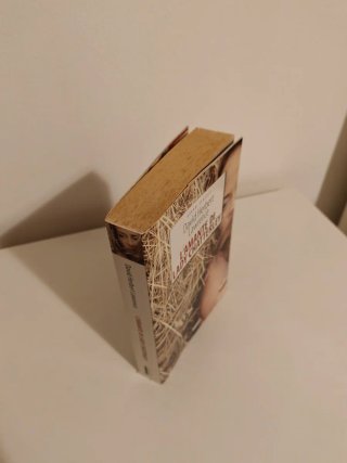 L'amante di lady Chatterley. Ediz. integrale