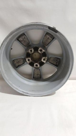Llanta hyundai 529102e300 tucson 2.0 crdi 202107