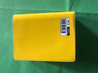 Dizionario pocket Italiano-spagnolo