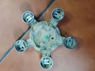 Tapa buje Audi 8R0 601 165