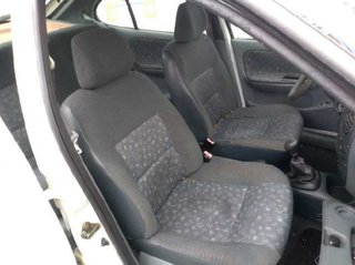 Renault 1054931 caja cambios jb1150 megane berlina