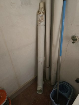Caldera gas Vaillant ecoTec Pro