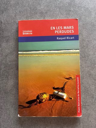 Libro