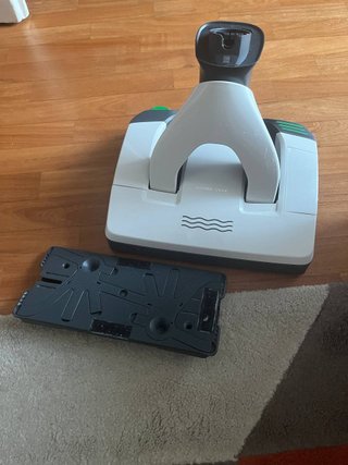 Folletto SP600 S Lavasciuga Vorwerk Originale