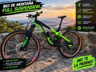GIANT Glory Advance Carbon
