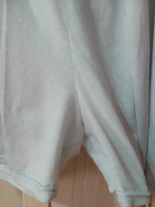 Pijama