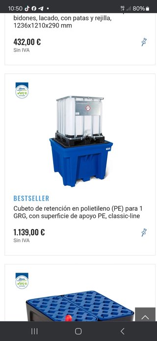 cubeto