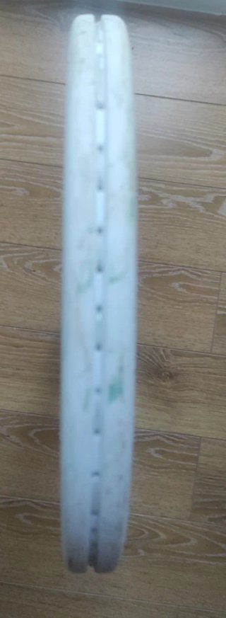 Raqueta Tenis Wilson Pro Staff 97 Autograph
