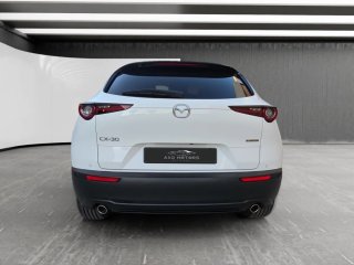 Mazda CX-30 2024