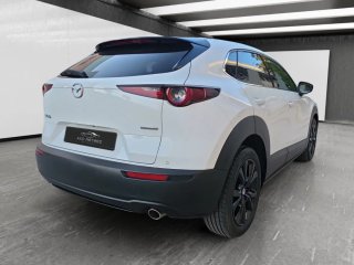 Mazda CX-30 2024