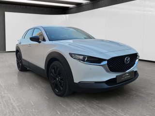 Mazda CX-30 2024