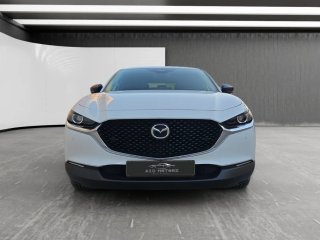 Mazda CX-30 2024