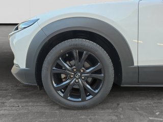 Mazda CX-30 2024