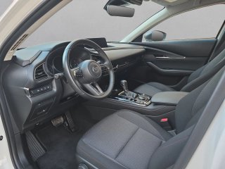 Mazda CX-30 2024