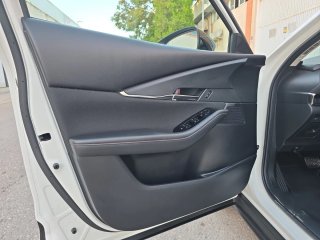Mazda CX-30 2024