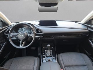 Mazda CX-30 2024