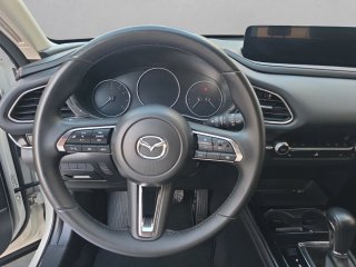 Mazda CX-30 2024