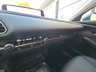 Mazda CX-30 2024