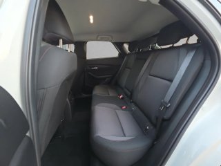 Mazda CX-30 2024