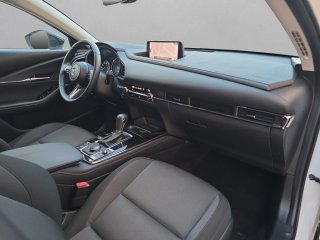 Mazda CX-30 2024