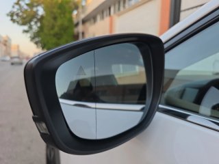 Mazda CX-30 2024