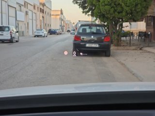 Mazda CX-30 2024