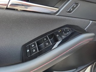 Mazda CX-30 2024