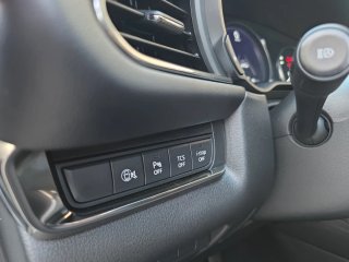 Mazda CX-30 2024