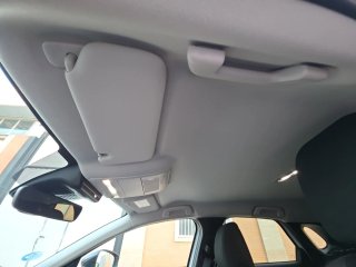 Mazda CX-30 2024