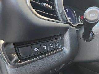 Mazda CX-30 2024
