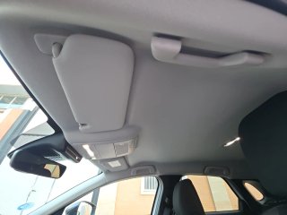 Mazda CX-30 2024