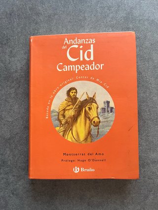 Libro