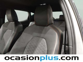 SEAT León 1.0 TSI S&S FR 25 Aniversario 81 kW (110 CV)
