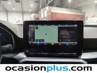 SEAT León 1.0 TSI S&S FR 25 Aniversario 81 kW (110 CV)