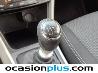 Suzuki SX4 S-Cross 1.6 DDiS GLE 88 kW (120 CV)