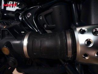 BMW R12