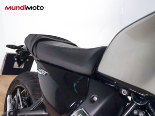 BMW R12