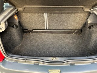 Renault Clio 2000