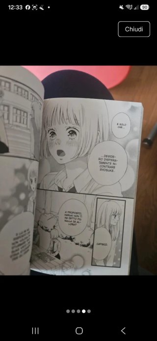 Sakura Saku 1
