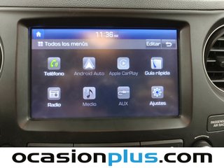 Hyundai i10 1.2 Tecno Edition 64 kW (87 CV)