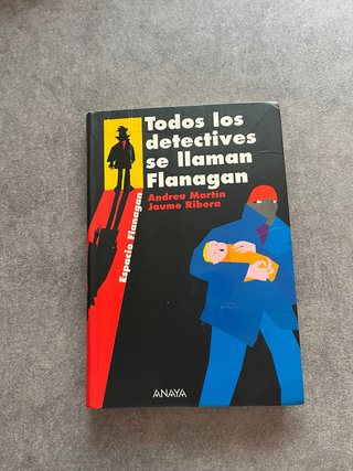 Libro